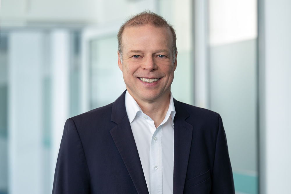 Jörg_Reimann
