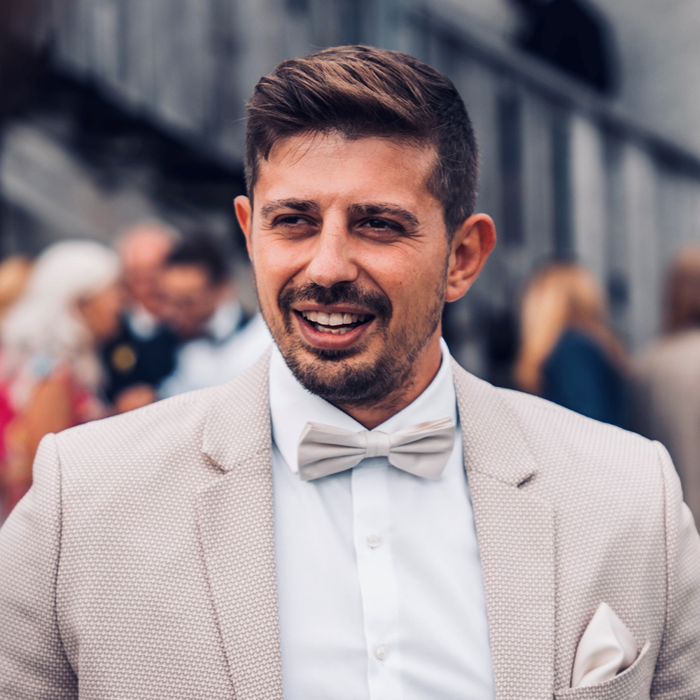 Jurij Seitenzahl-1