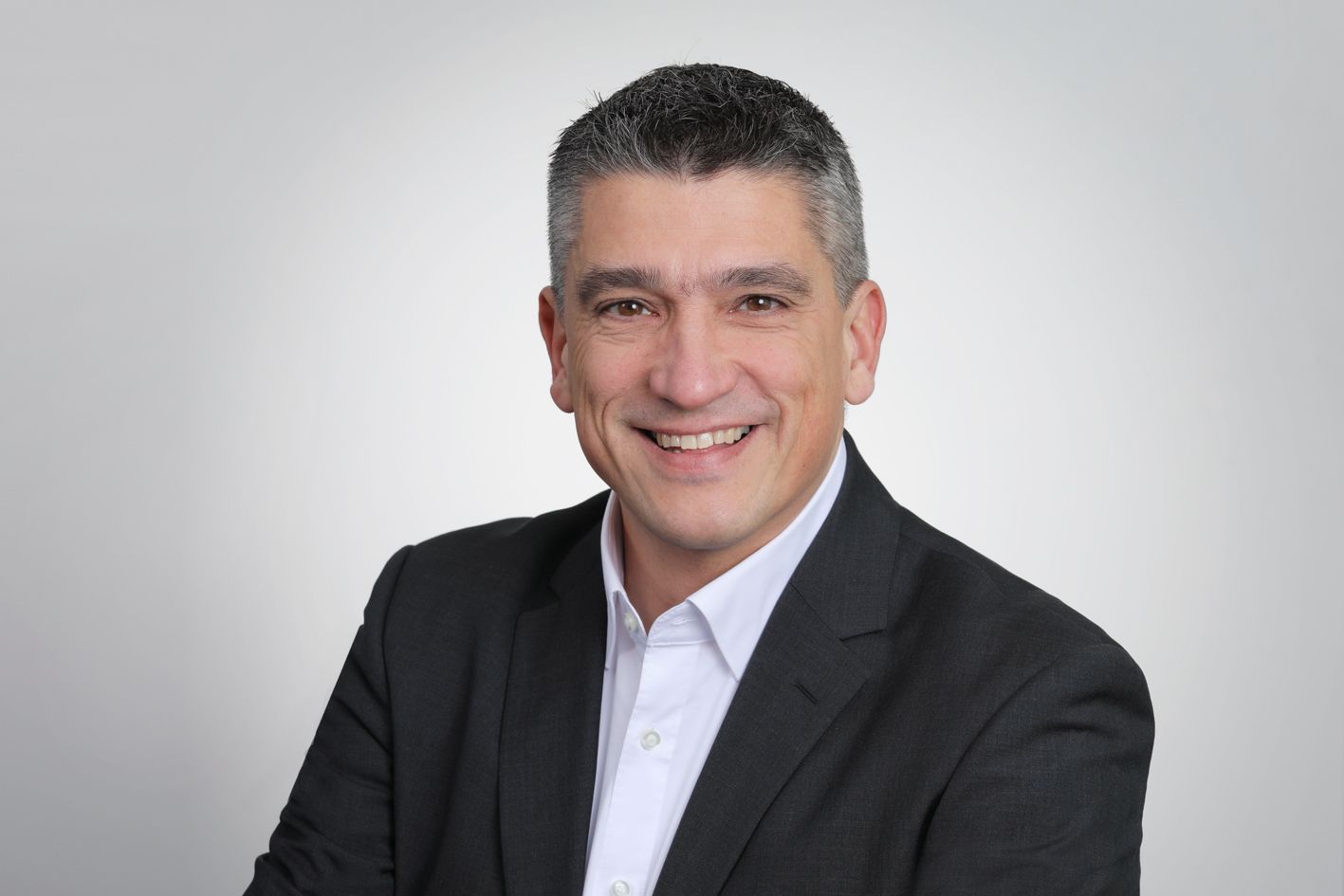 Stefan Kissinger | Merck Healthcare KGaA