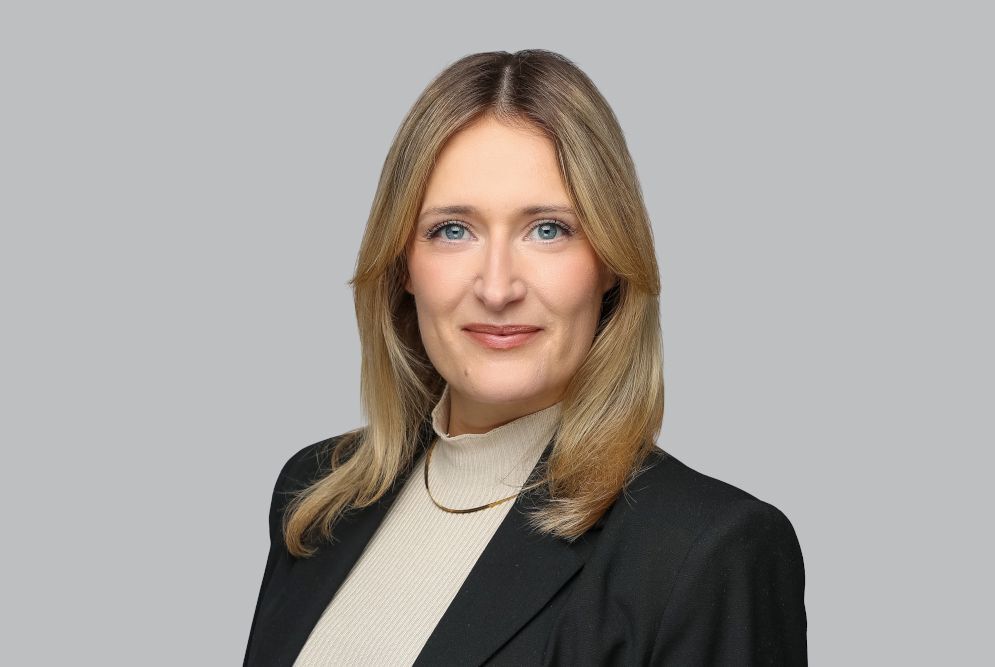 Portrait Susann Schmidt