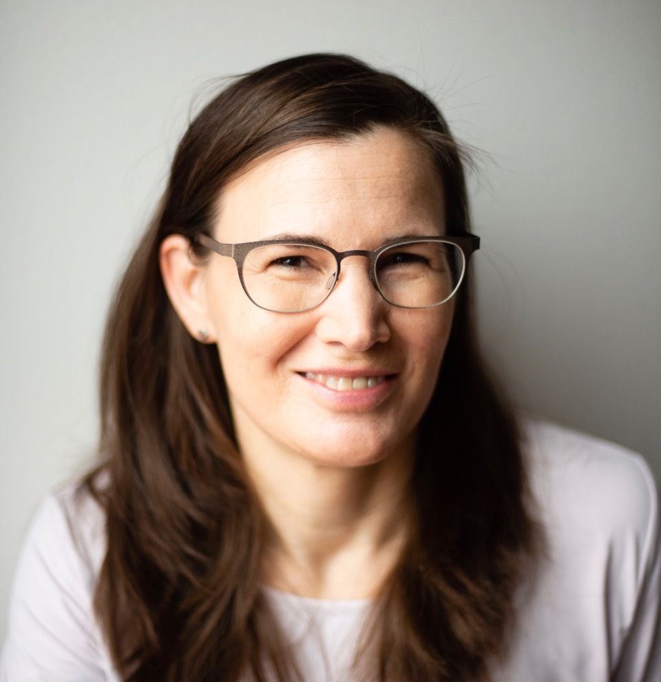 Tanja_Bellaire_6557f62982