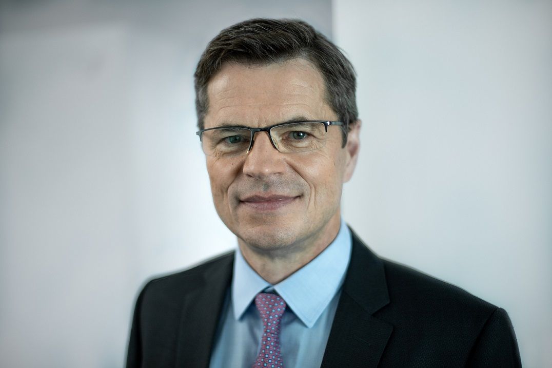 albrecht_hoene_e9f3fab95a