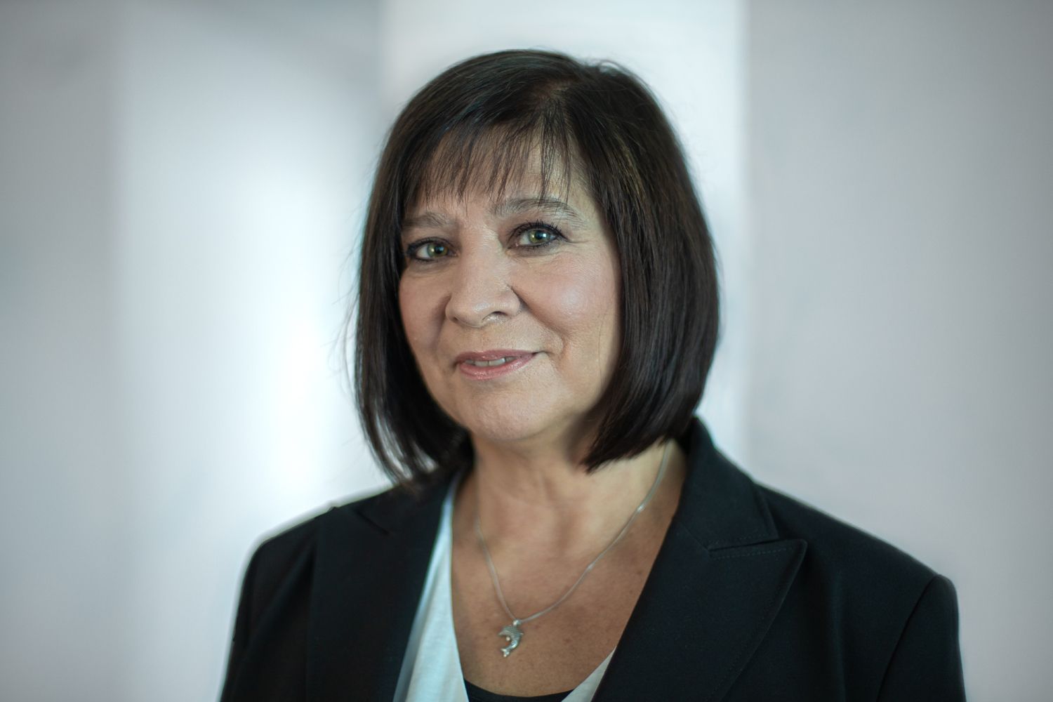 Bärbel Zeuske