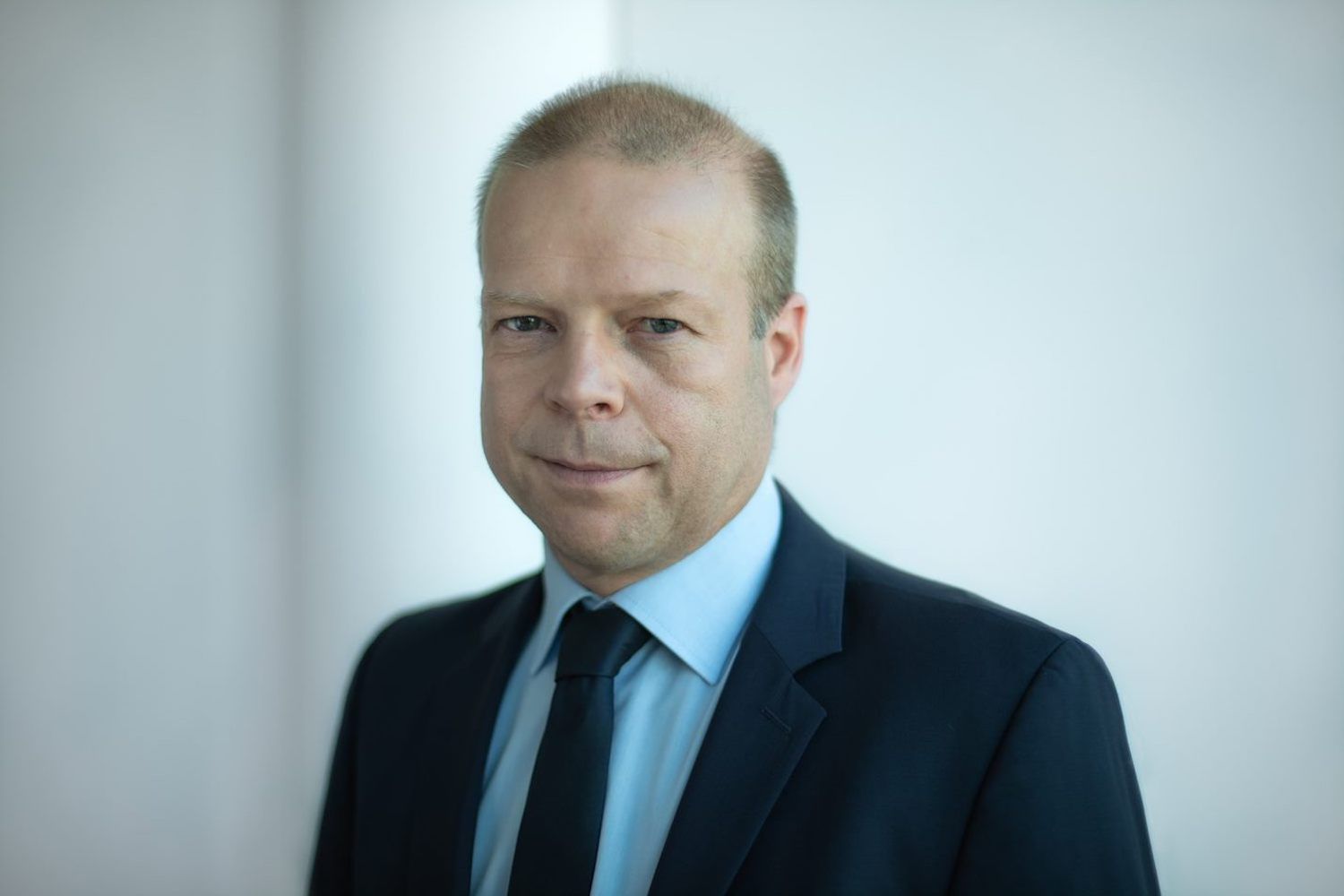 contact_joerg_reimann_596d9b51bf