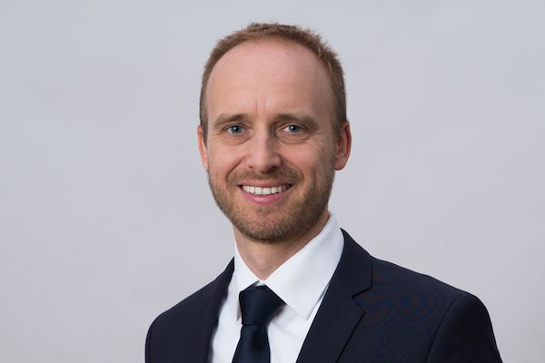 contact_ondrej_kotik_974abbc084