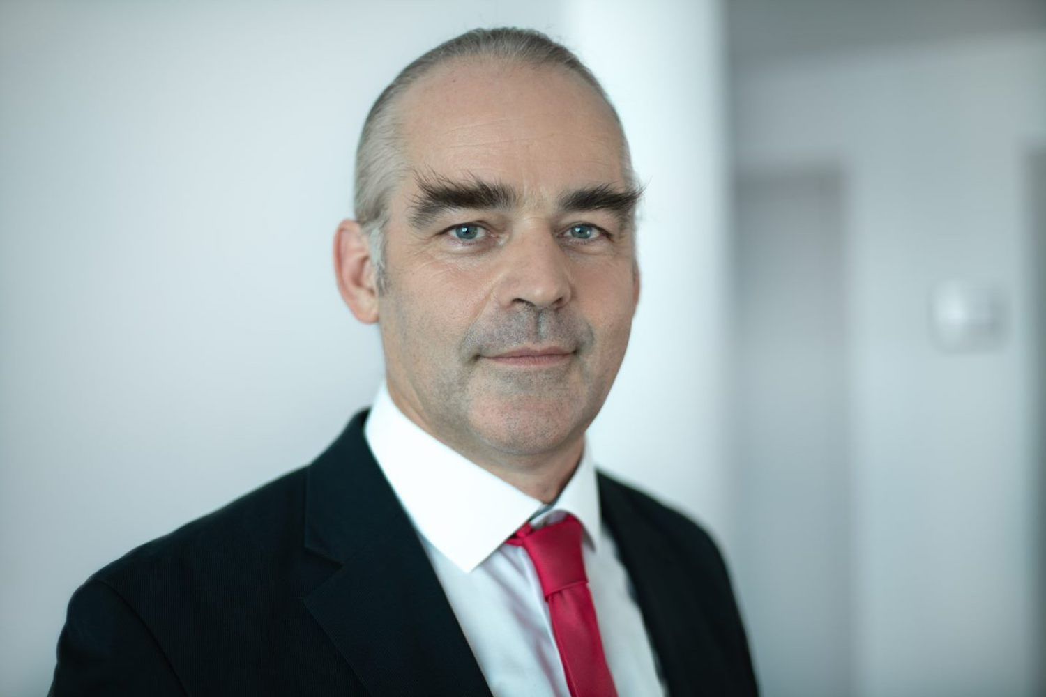 joerg_frank_066cd0e84b