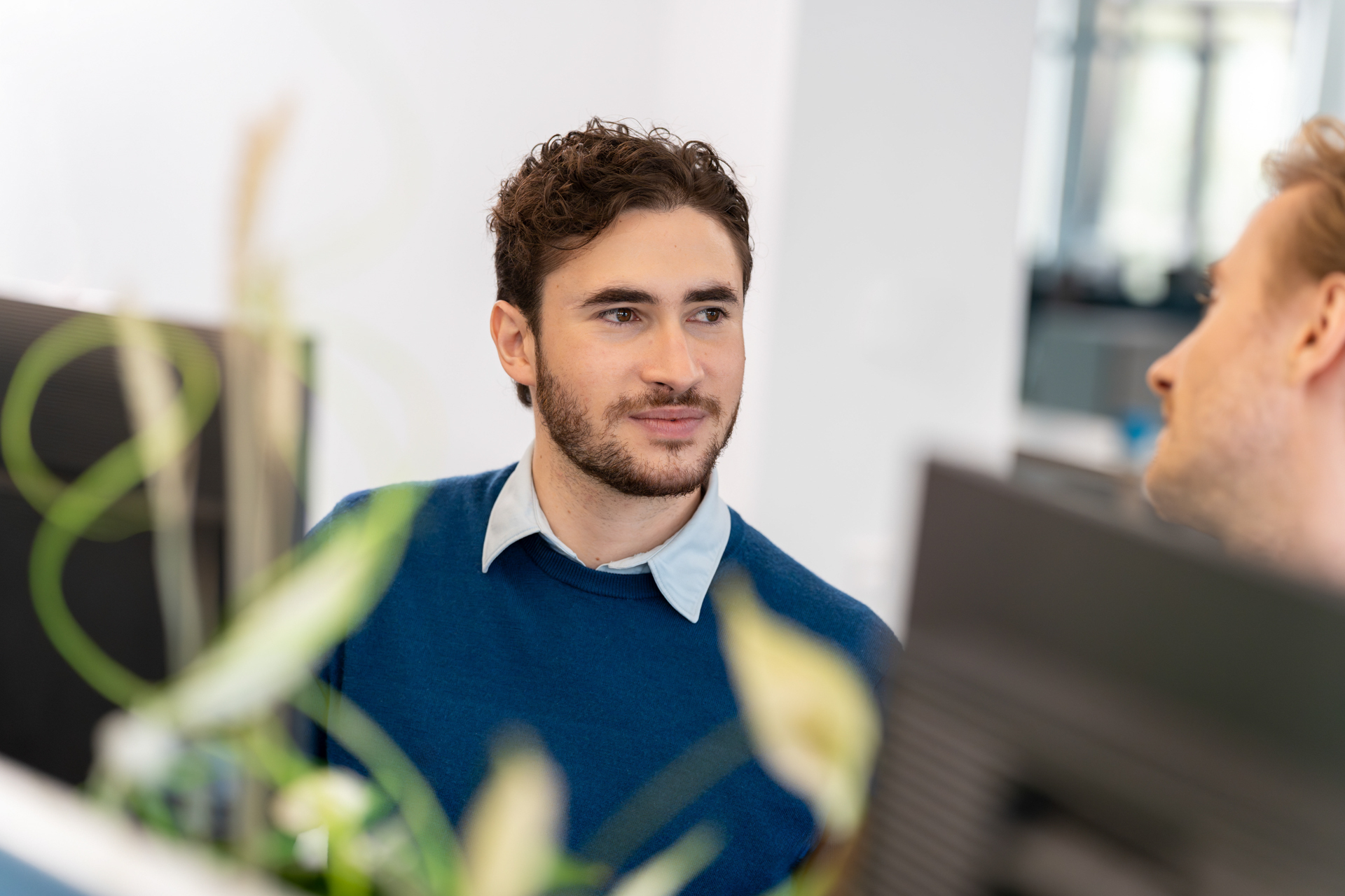 Projekt_20241014_0007