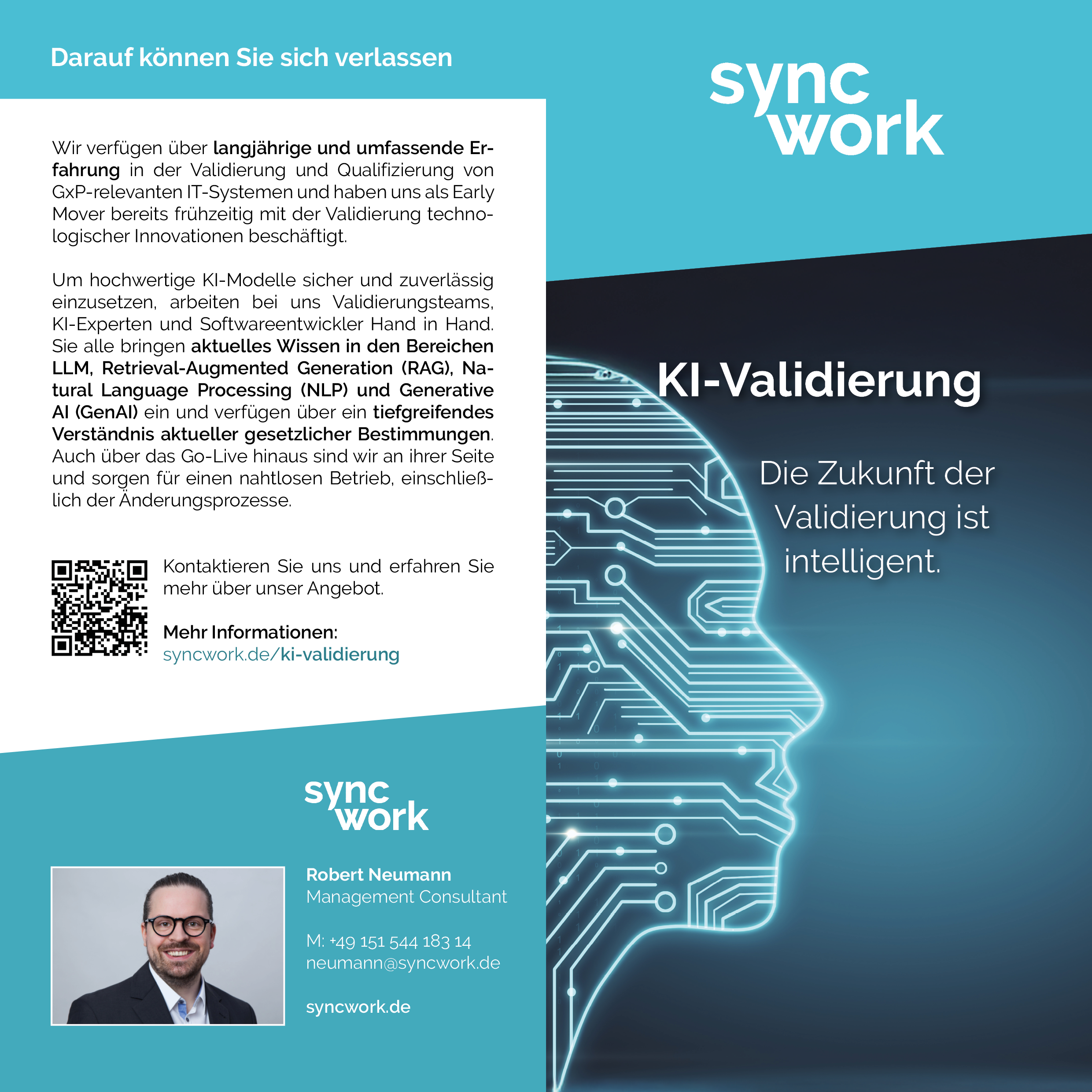 Flyer_KI-Validierung_Thumbnail