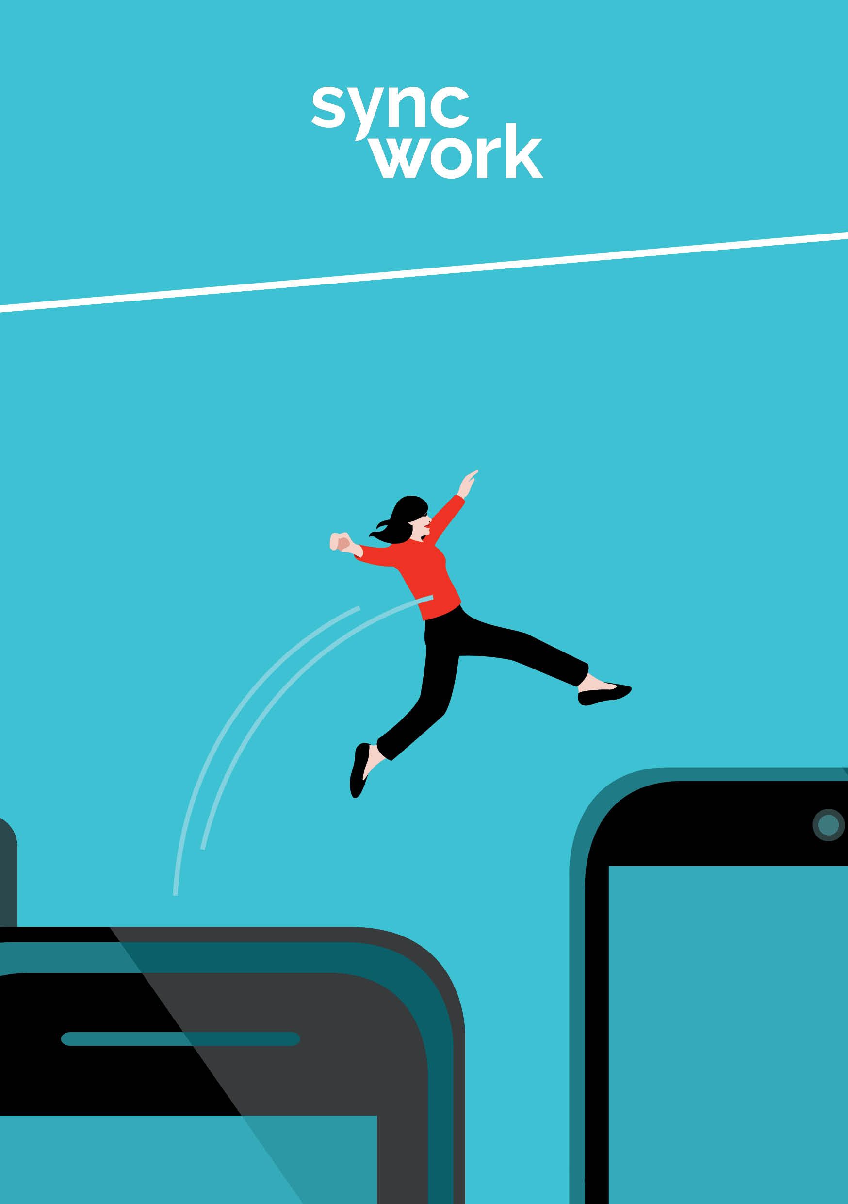 Leistungsangebot Softwareentwicklung mit Appian