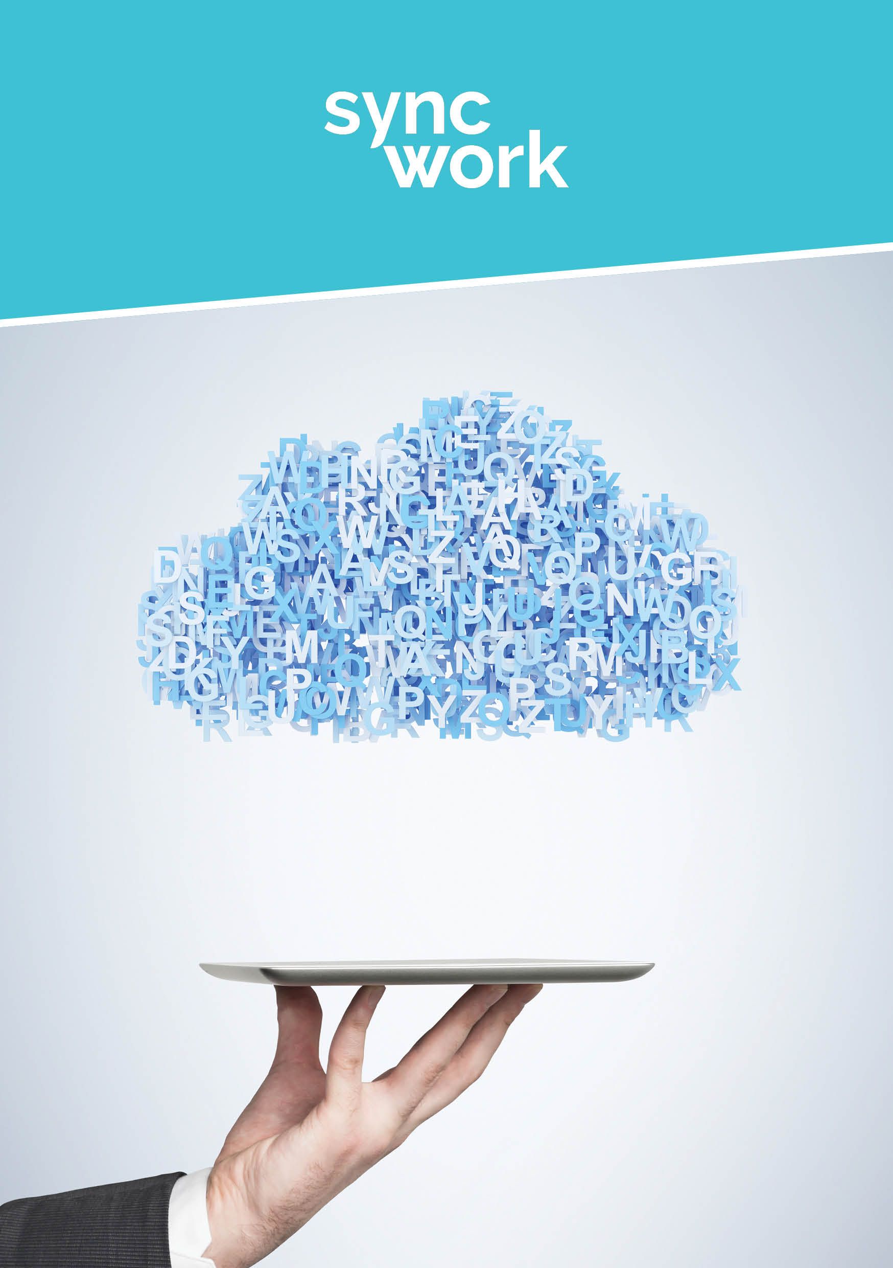 Leistungsangebot Cloud-Integration mit SAP