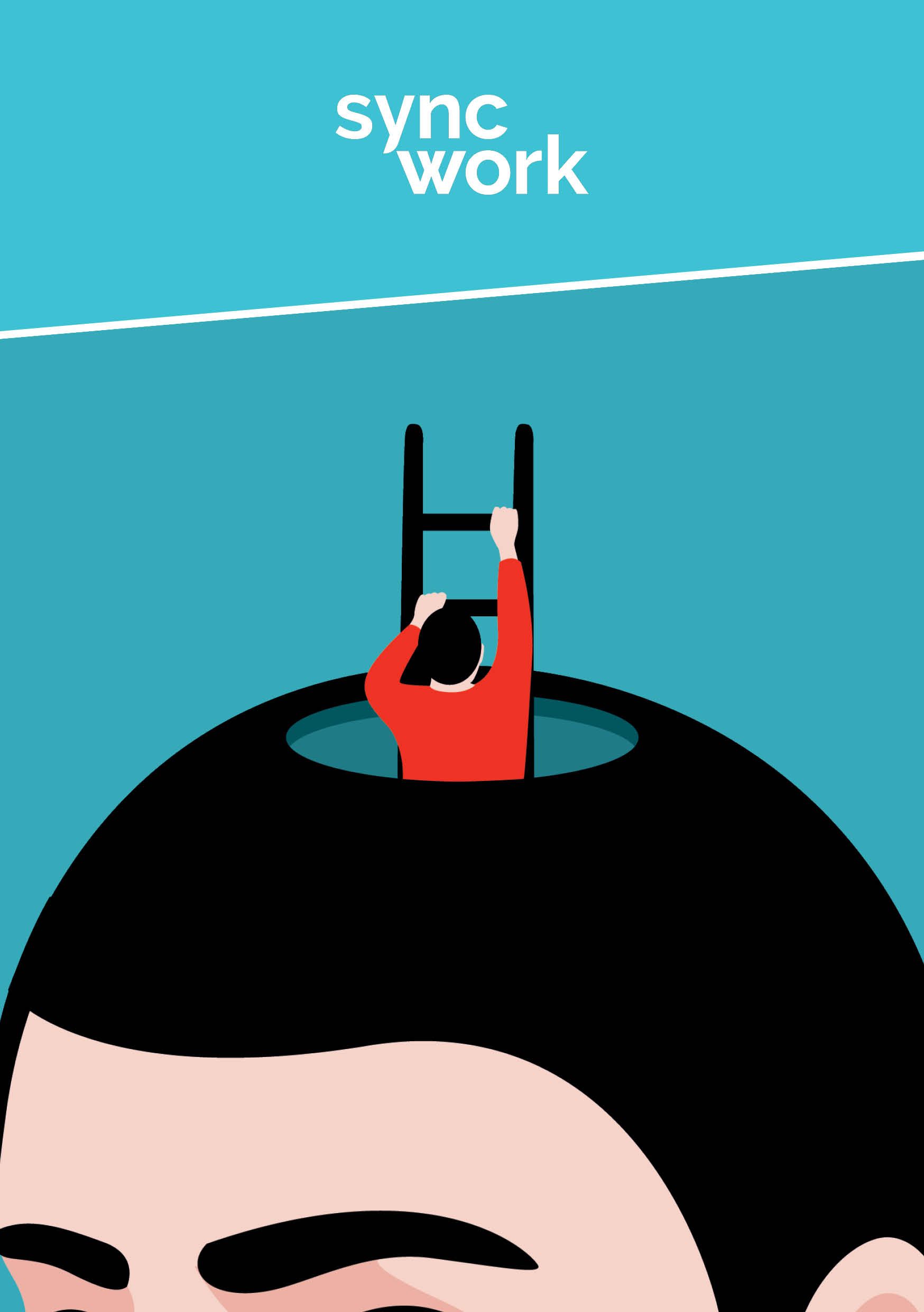 Leistungsangebot von Digital Validation