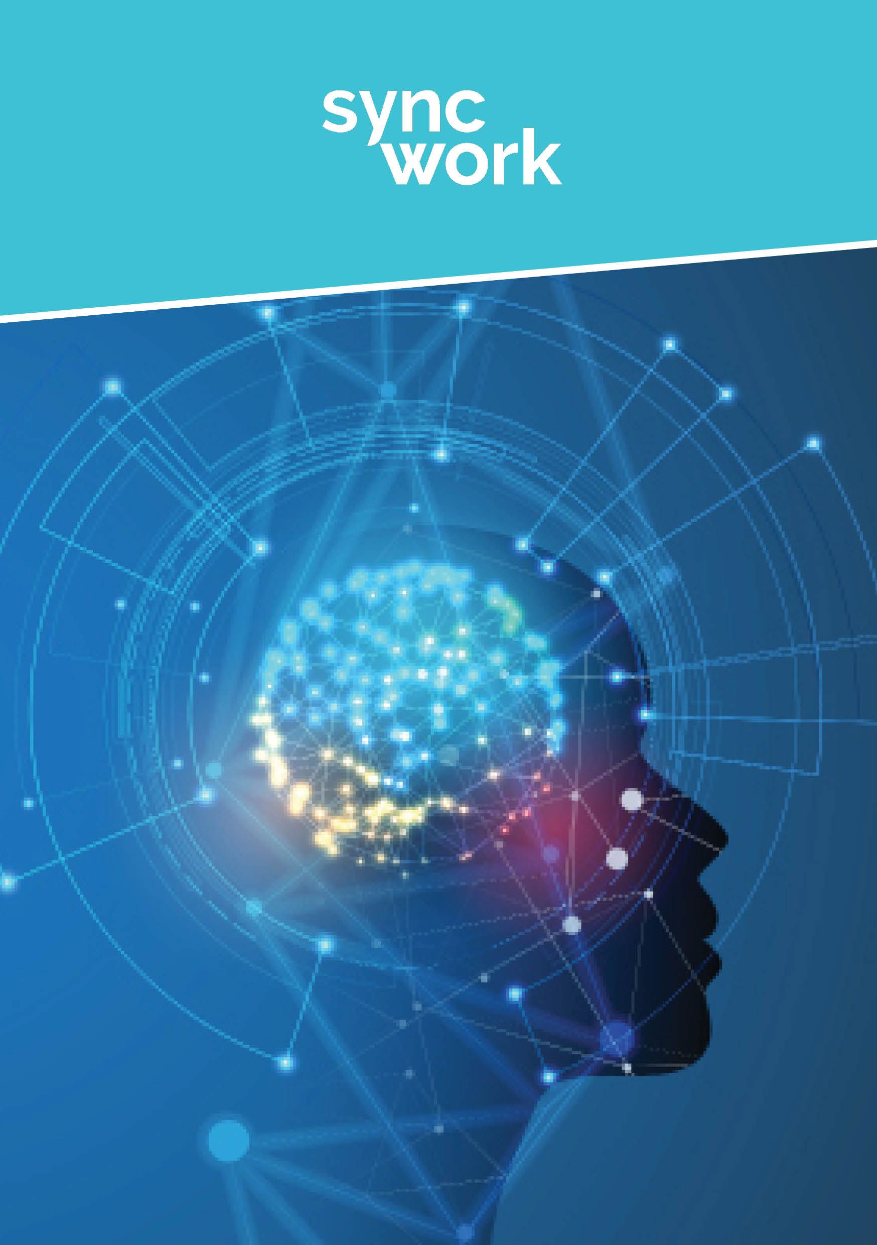 Leistungsangebot NLP