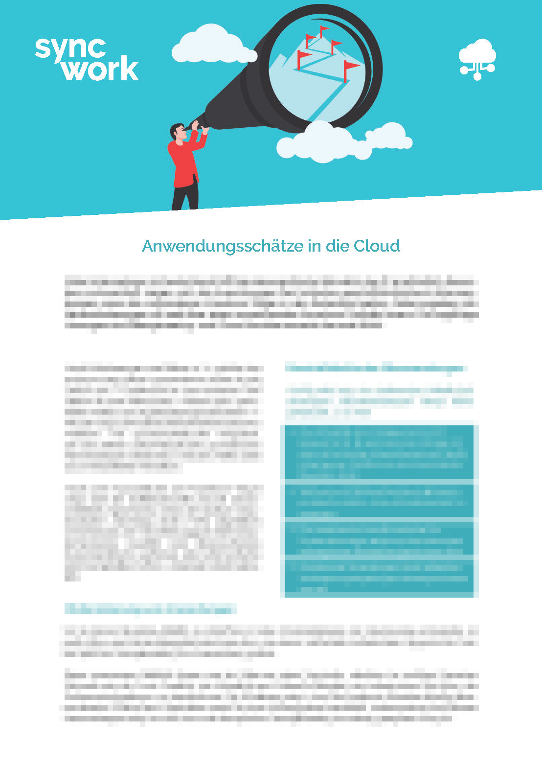 publikation_Cloud_Anwendungsschaetze_2025_e7ddd409a0