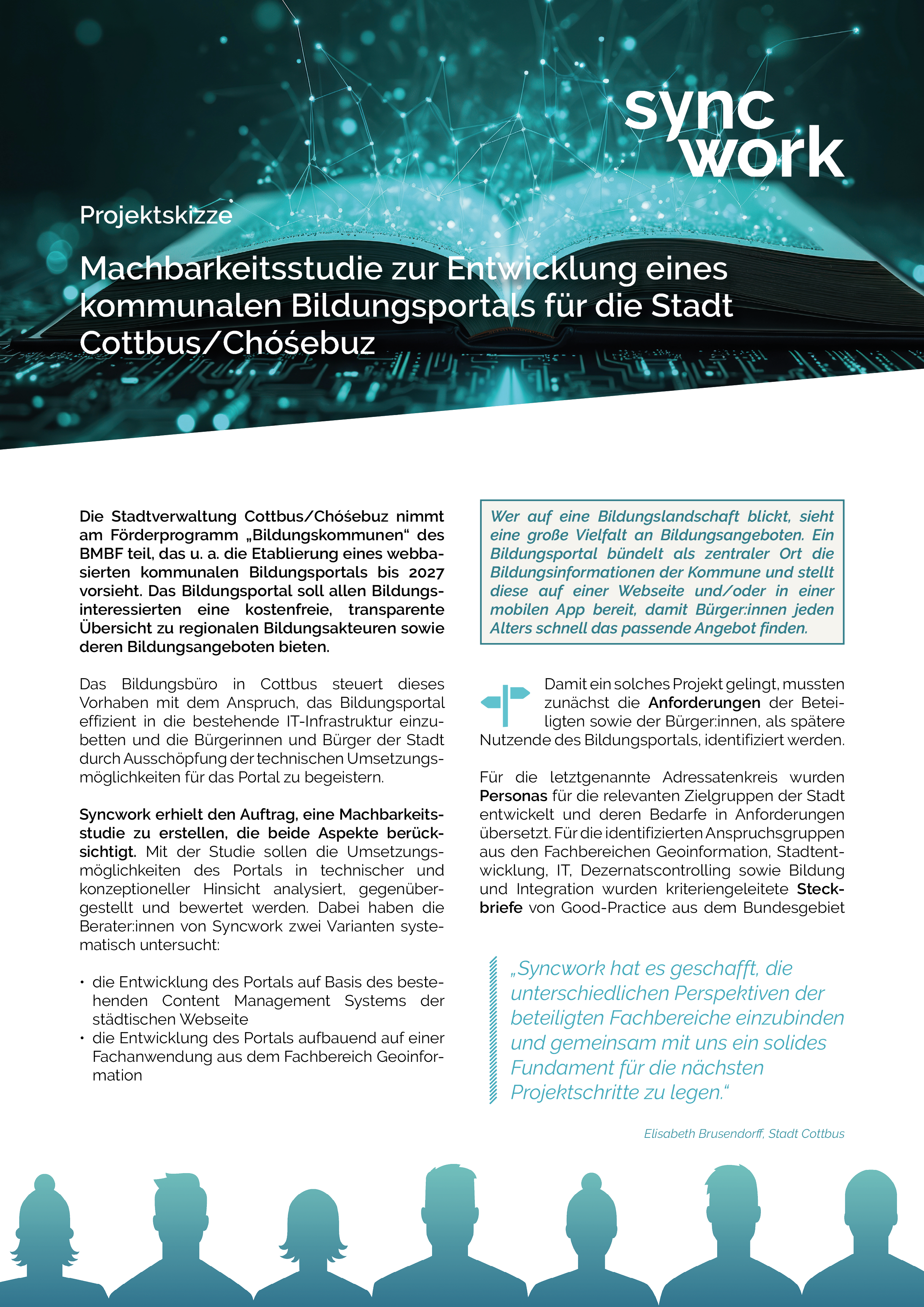 publikation_projektskizze_bildungsportal cottbus_thumbnail