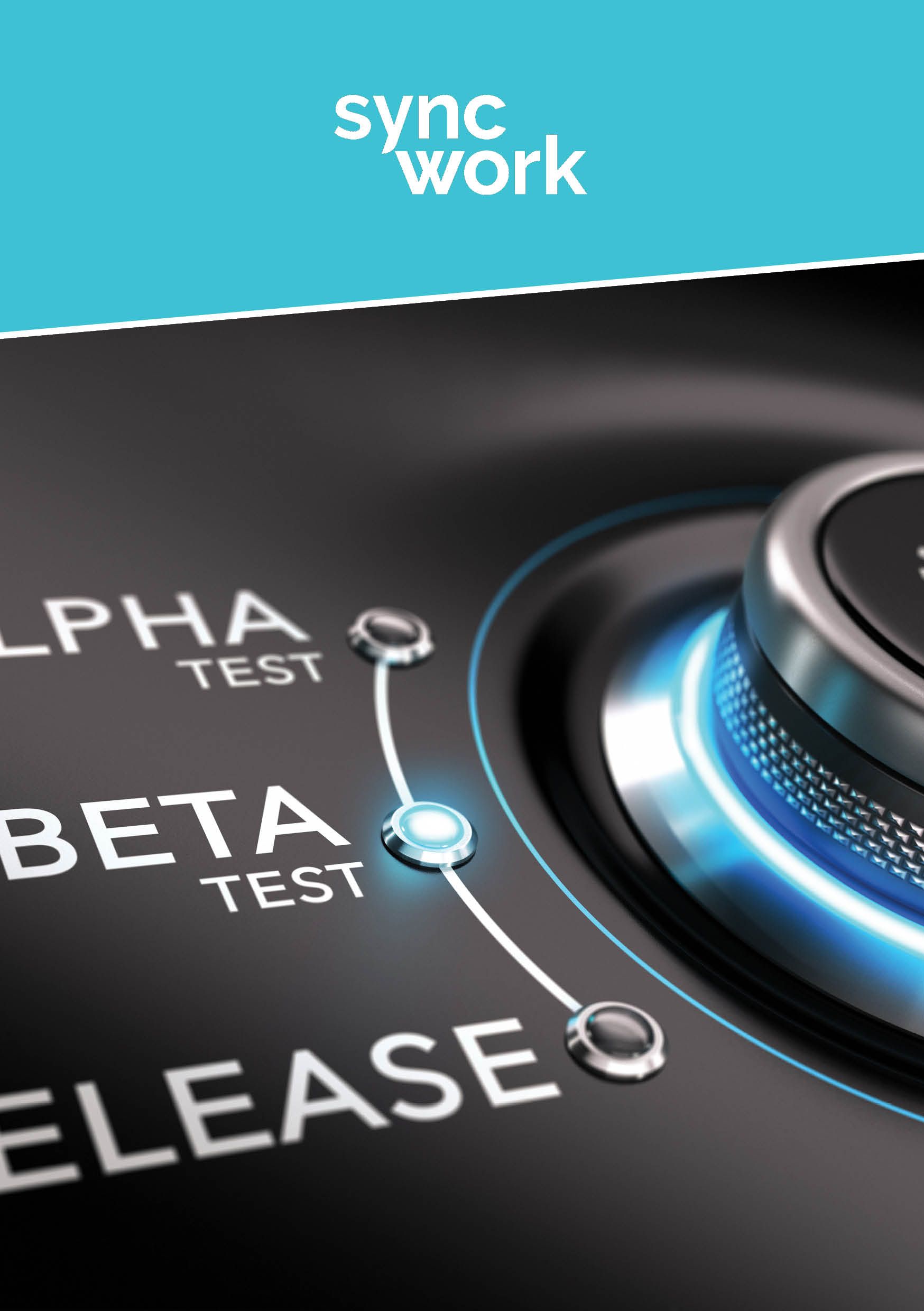 Testmanagementdienste im Bereich der Biowissenschaften