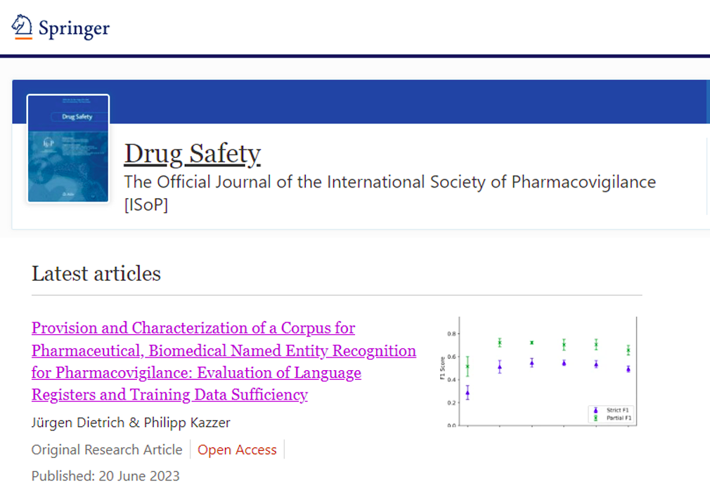 springer_veroeffentlichung_kazzer_8b2168f494