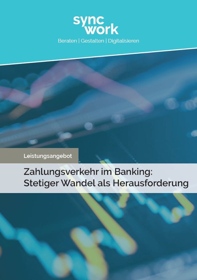 Publikation_Broschuere_Zahlungsverkehr_Front