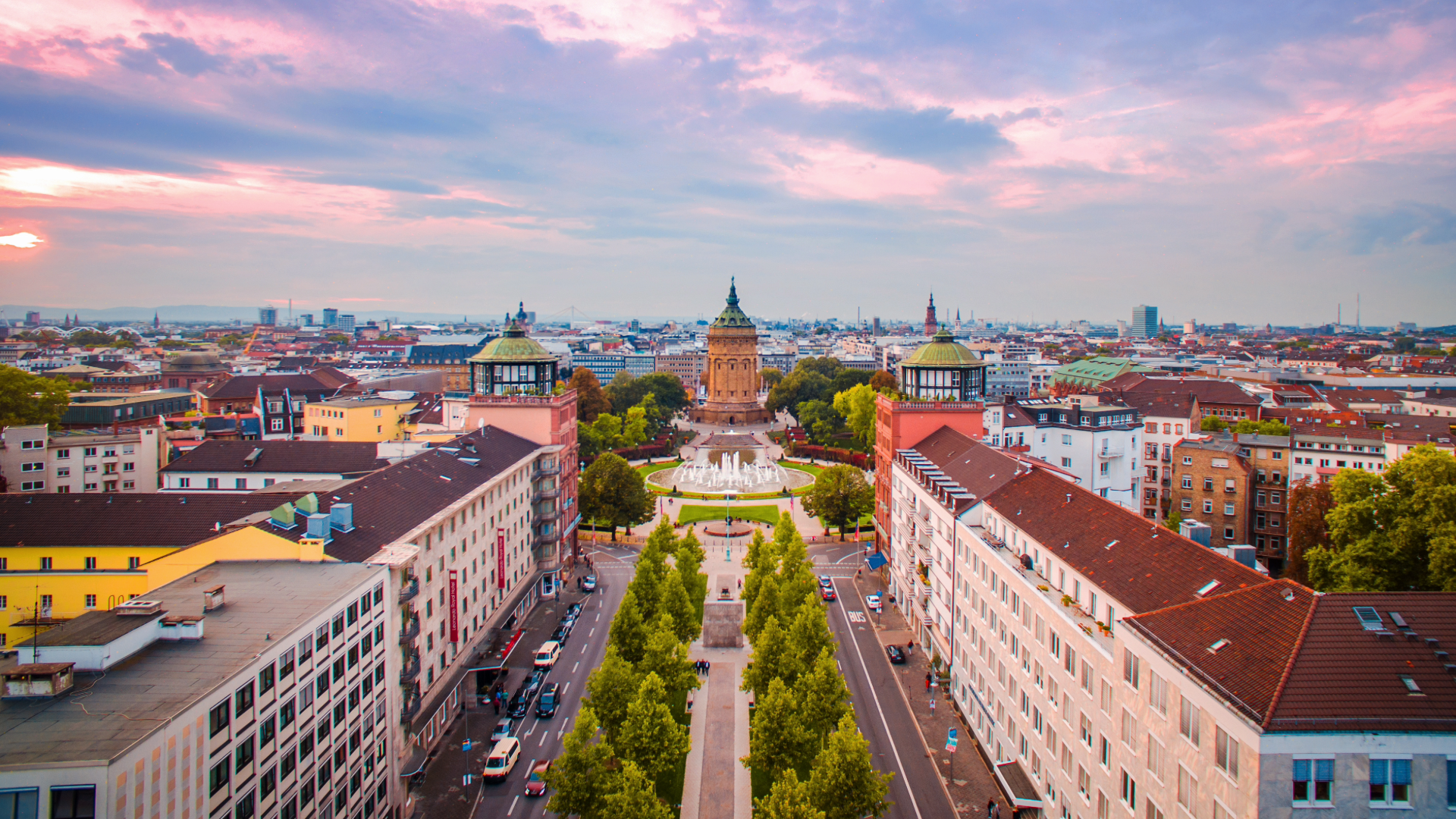 Syncwork beteiligt sich an GAMP®5 Konferenz in Mannheim