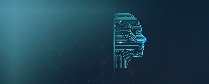 AI-Validierung