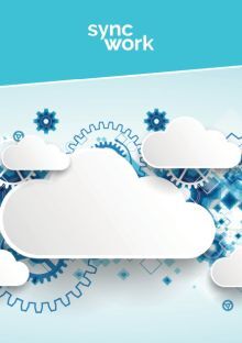 Leistungsangebot GxP Cloud