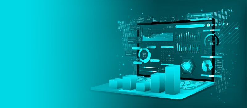 header_business_applications_a721b065ed_new