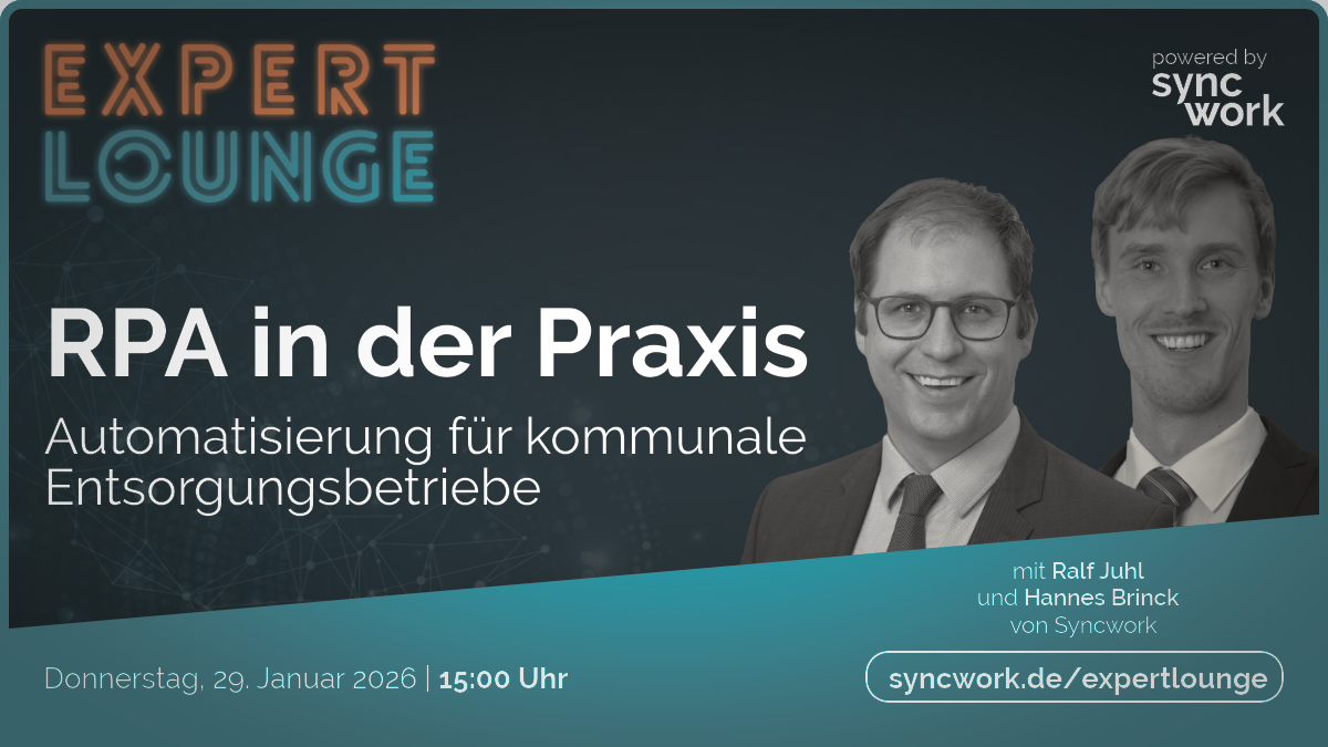 linkedin_EXPERT_LOUNGE_RPS Entsorgung_over