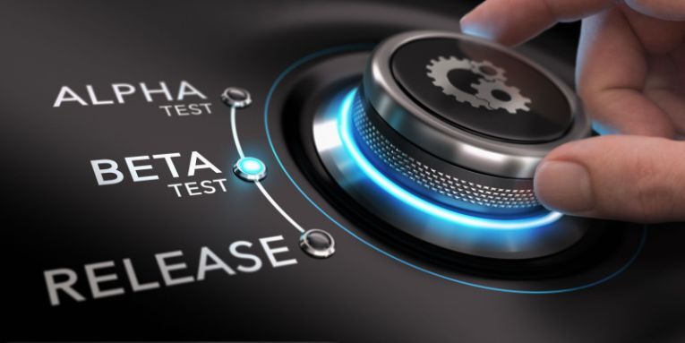 news_210316_testmanagement_d3cf3a5695_new
