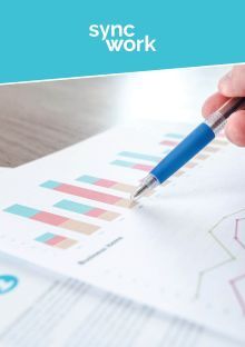Leistungsangebot Power BI in der Cloud