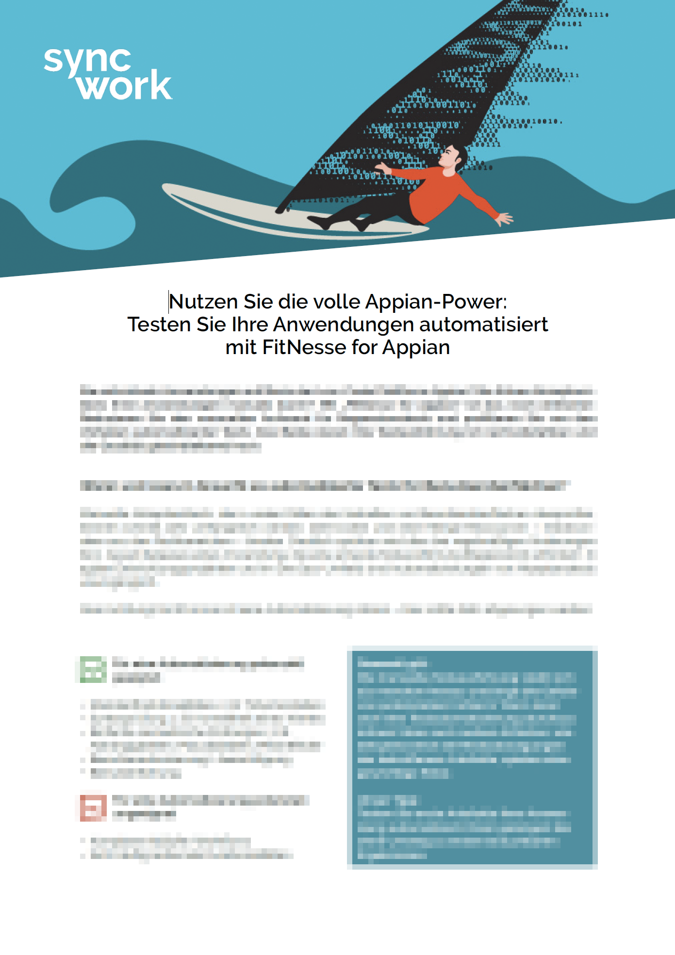 publikation_appian_fitnesse