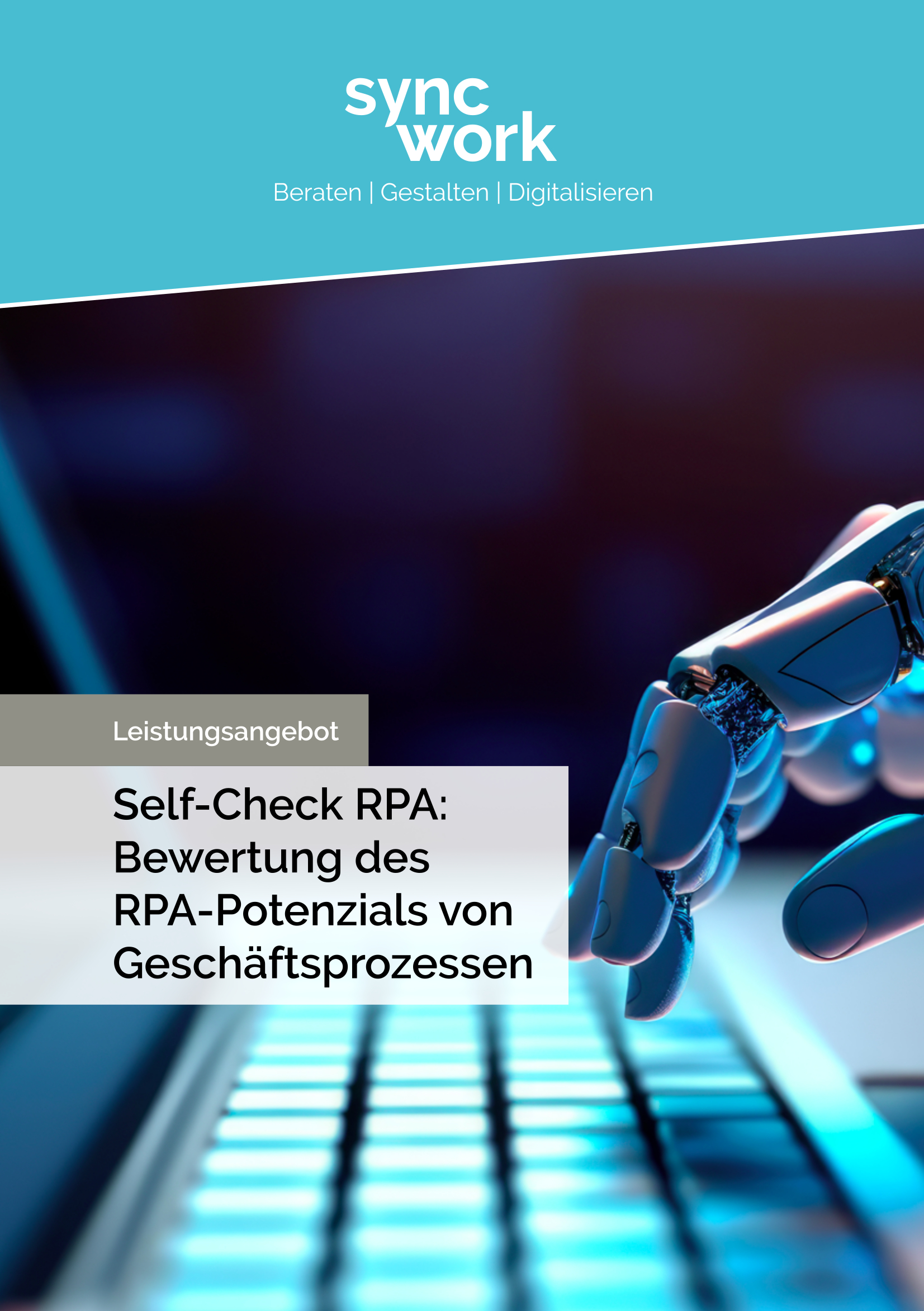 publikation_leistungsangebot_broschuere_Self Check RPA