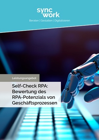 publikation_leistungsangebot_broschuere_Self Check RPA_copy